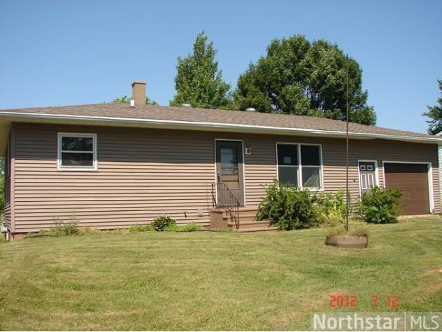 222 Ostermann Dr, Turtle Lake, WI 54889