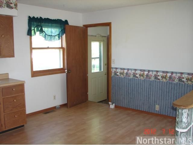 222 Ostermann Dr, Turtle Lake, WI 54889