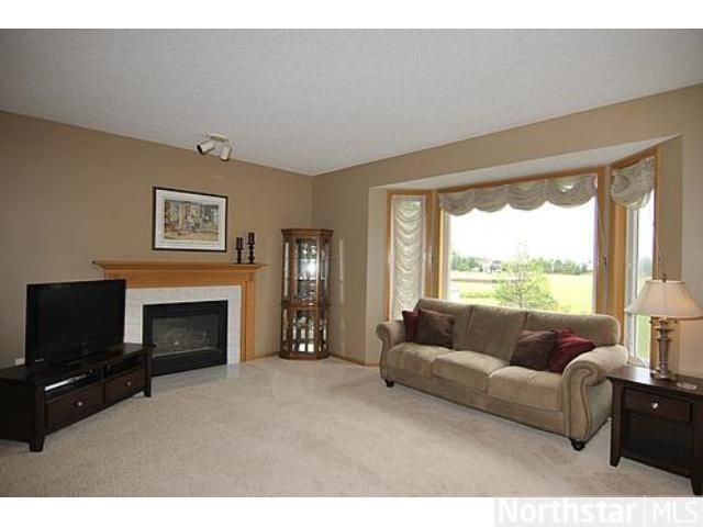 17696 Formosa Ave, Farmington, MN 55024