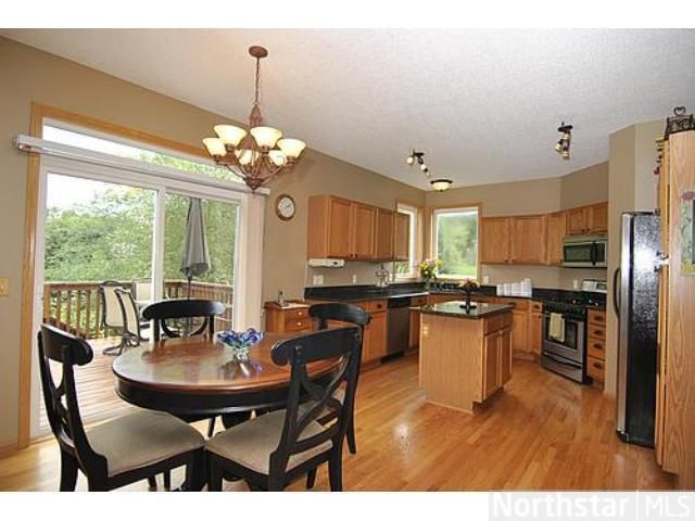 17696 Formosa Ave, Farmington, MN 55024