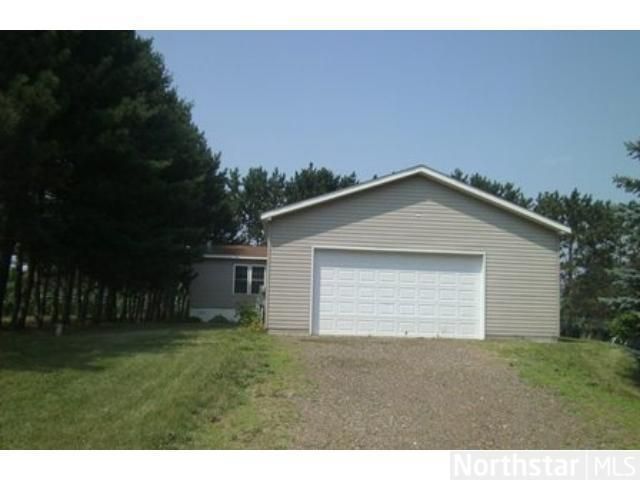 2478 Highway 70, Braham, MN 55006
