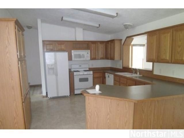 2478 Highway 70, Braham, MN 55006