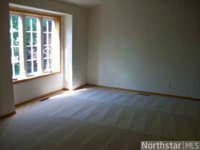 195 116th Ln NW, Coon Rapids, MN 55448