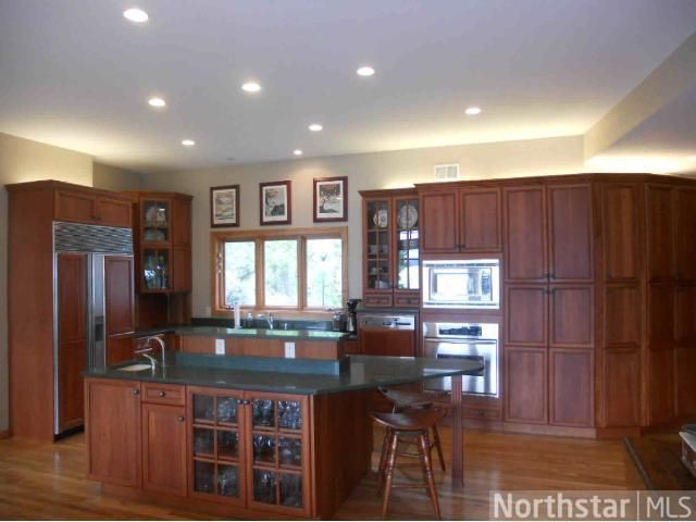 19105 County 40, Park Rapids, MN 56470