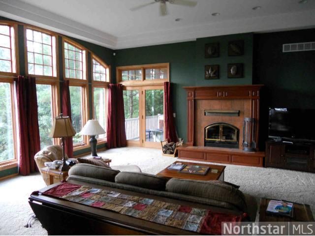 19105 County 40, Park Rapids, MN 56470