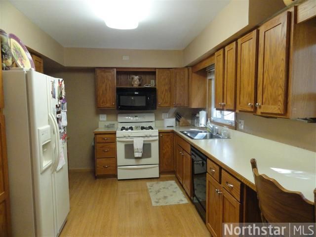 278 Janice Ave, Shoreview, MN 55126
