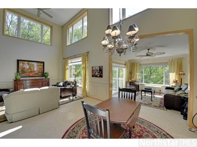 3701 Fox Tail Trl NW, Prior Lake, MN 55372