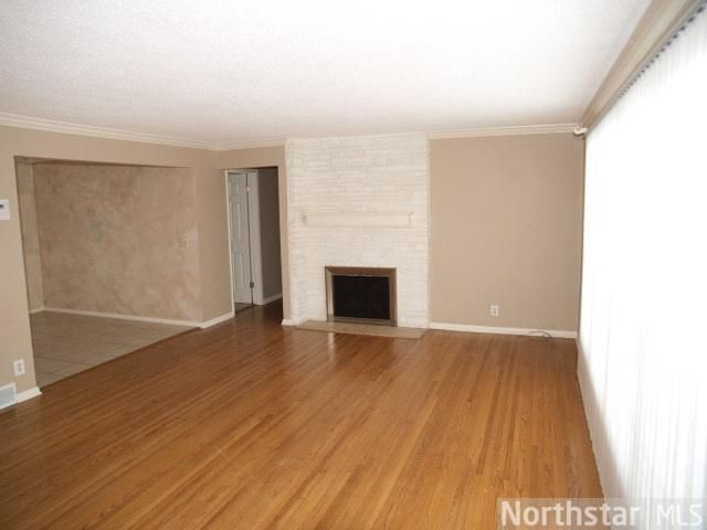 12105 26th Ave N, Plymouth, MN 55441