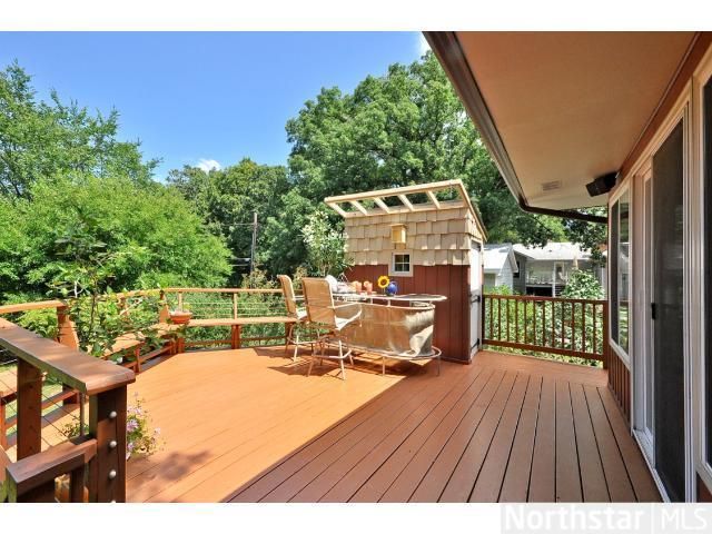 6424 40th Ave N, Crystal, MN 55427