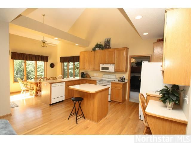 18730 86th Pl N, Maple Grove, MN 55311