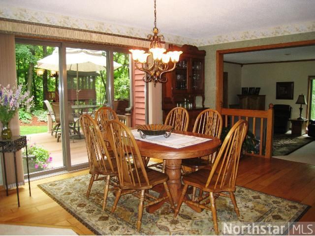 32016 Noble Oak Cir, Avon, MN 56310