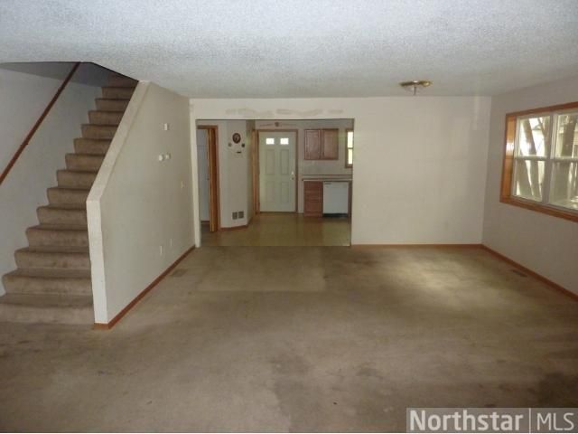 1702 3rd St NE, Minneapolis, MN 55413