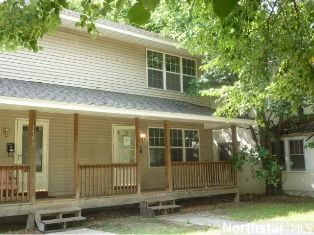 1702 3rd St NE, Minneapolis, MN 55413