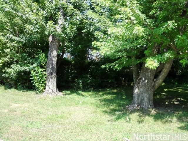 625 2nd Ave, Excelsior, MN 55331