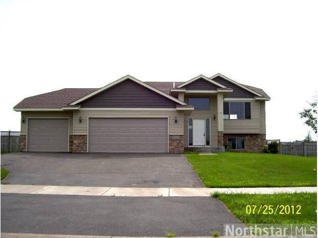 31453 Maria Ave, Lindstrom, MN 55045