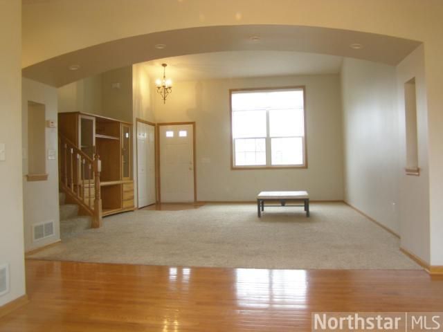 6648 Danbury Curve, Shakopee, MN 55379
