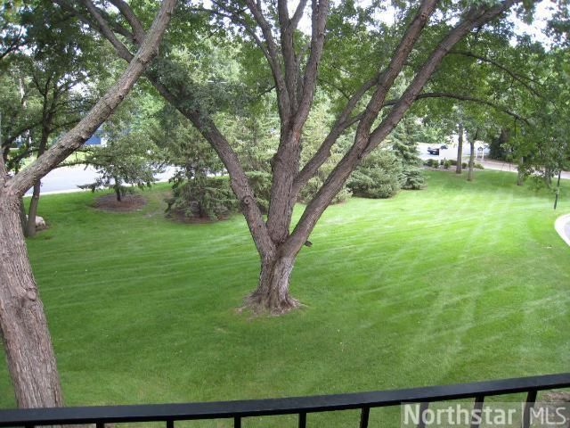 7500 Cahill Rd #217C, Edina, MN 55439
