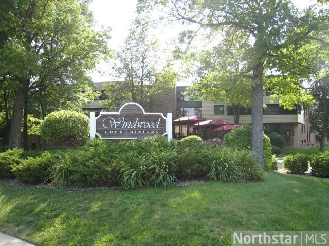 7500 Cahill Rd #217C, Edina, MN 55439
