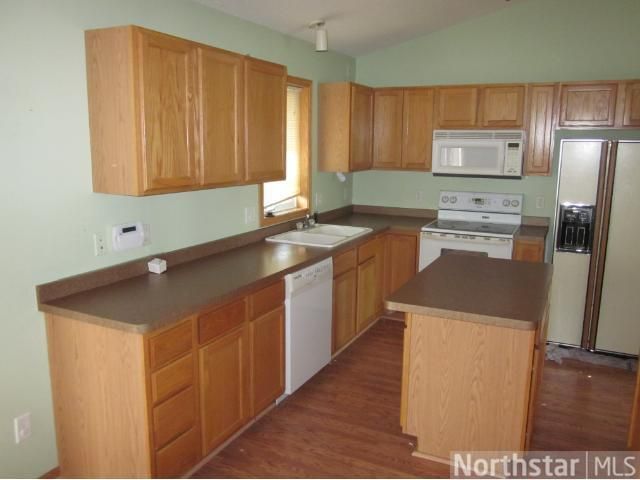 18962 Excalibur Trl, Farmington, MN 55024