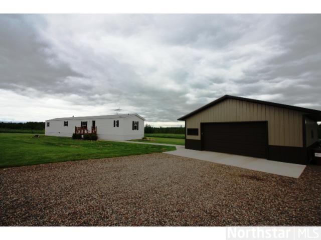 33288 73rd St, Pierz, MN 56364