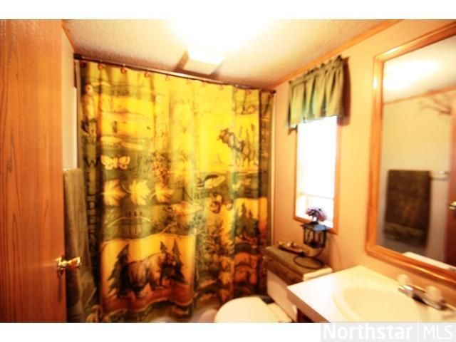 33288 73rd St, Pierz, MN 56364