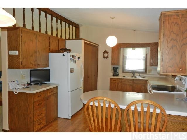 519 Water St E, Cannon Falls, MN 55009