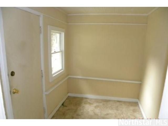 4021 43rd Ave S, Minneapolis, MN 55406