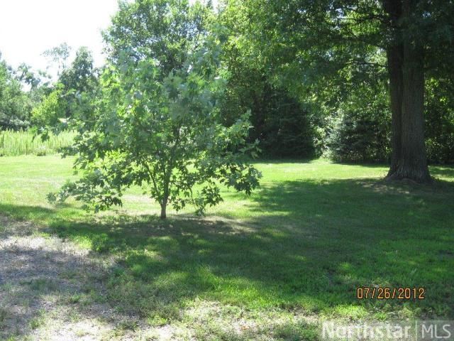 9475 191st Ave SE, Becker, MN 55308