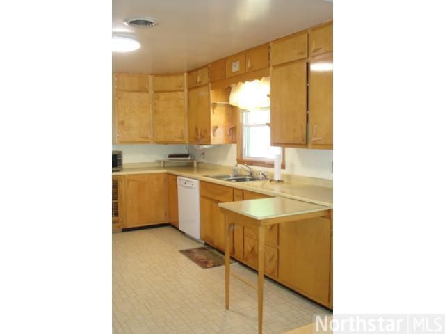 900 12th Ave N, Saint Cloud, MN 56303