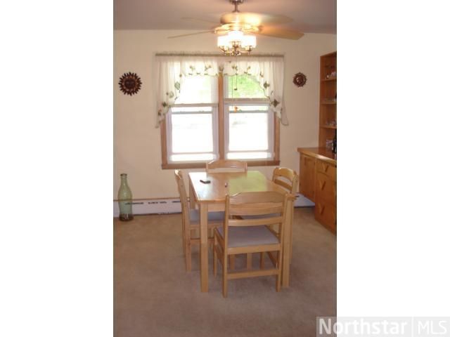 900 12th Ave N, Saint Cloud, MN 56303