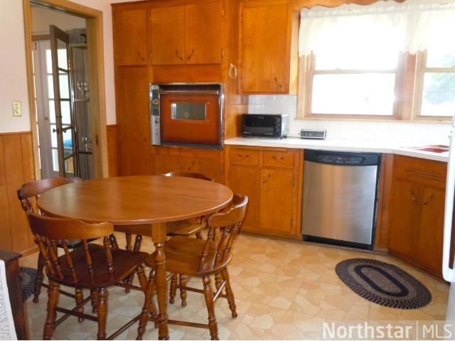 5632 Beard Ave S, Edina, MN 55410