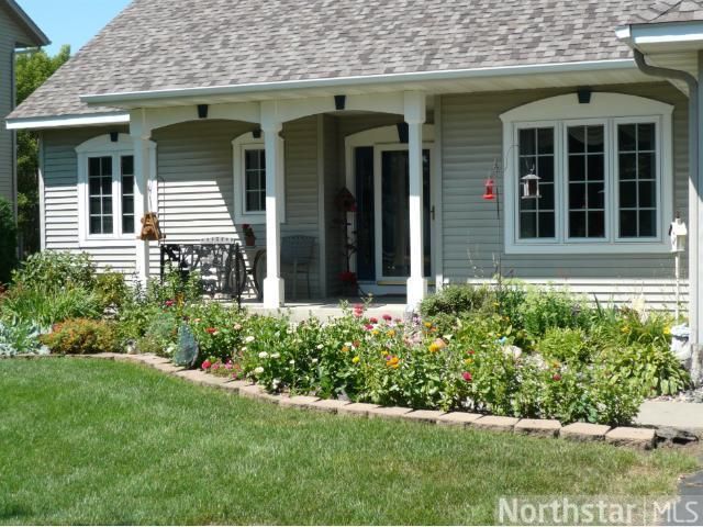7774 Jenner Ave S, Cottage Grove, MN 55016