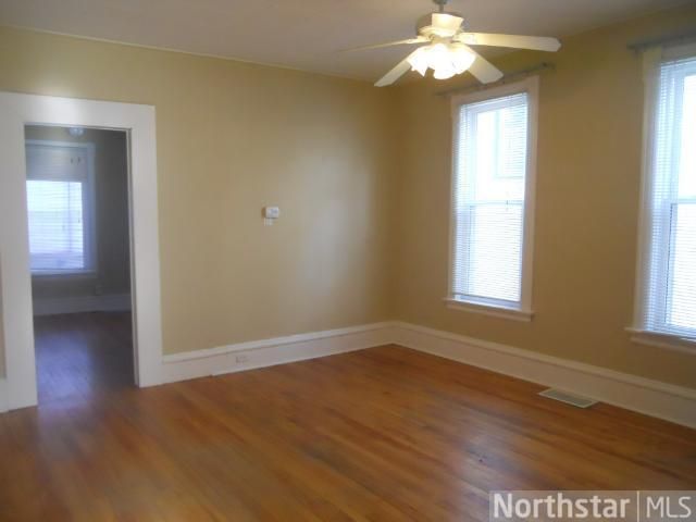 1848 Taylor St NE, Minneapolis, MN 55418