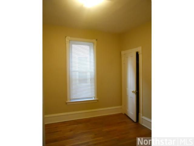 1848 Taylor St NE, Minneapolis, MN 55418