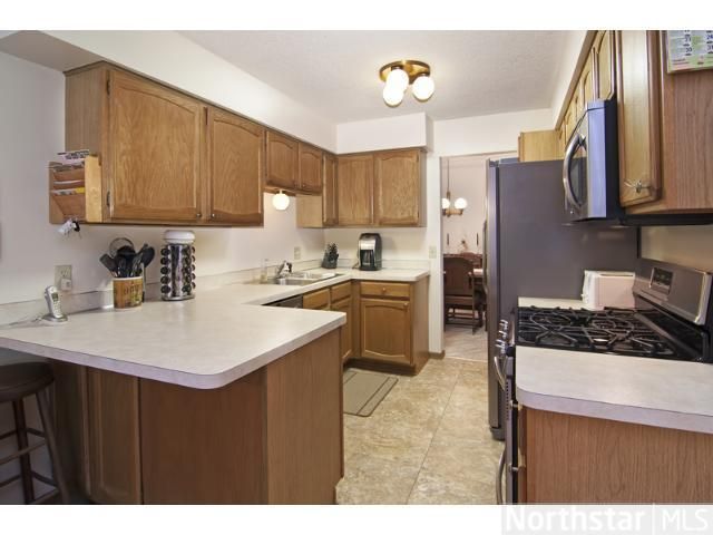 8349 Thomas Ct N, Brooklyn Park, MN 55444