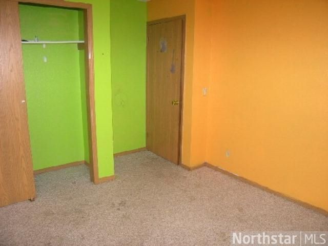 1440 NE Mineral Sp Rd NE, Owatonna, MN 55060