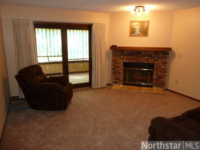 1910 Coon Rapids Blvd NW, Coon Rapids, MN 55433