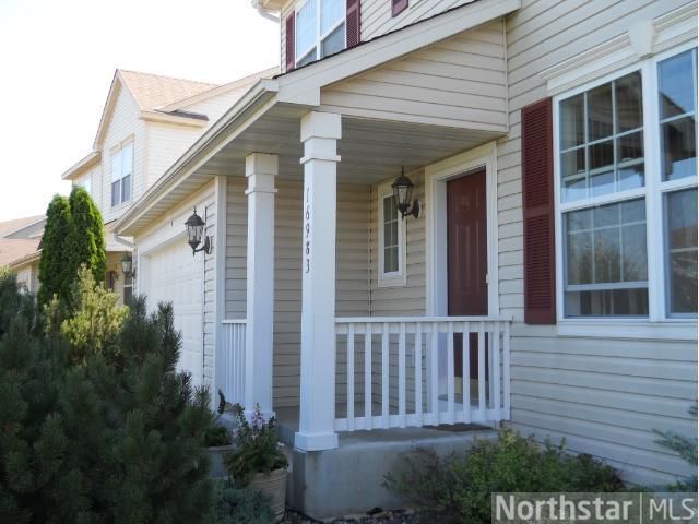 16983 76th Pl N, Maple Grove, MN 55311