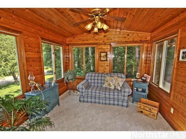 2348 148th Ln NE, Andover, MN 55304