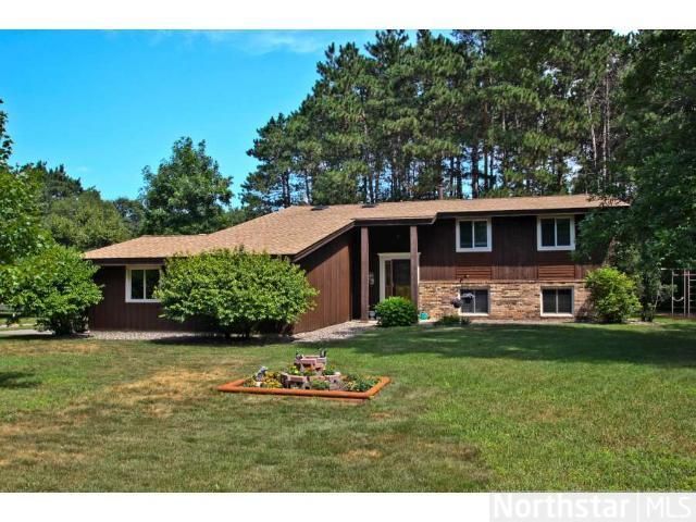 2348 148th Ln NE, Andover, MN 55304