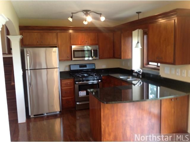 14725 93rd St NE, Otsego, MN 55330