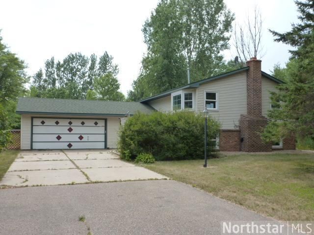7963 Iten Ave NW, Annandale, MN 55302