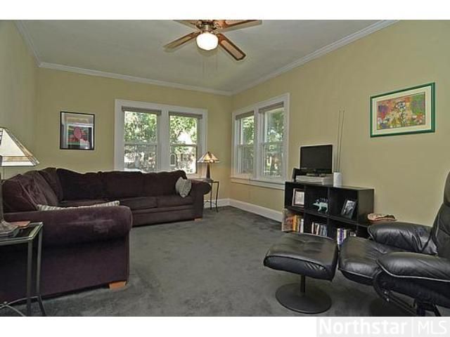 5055 18th Ave S, Minneapolis, MN 55417