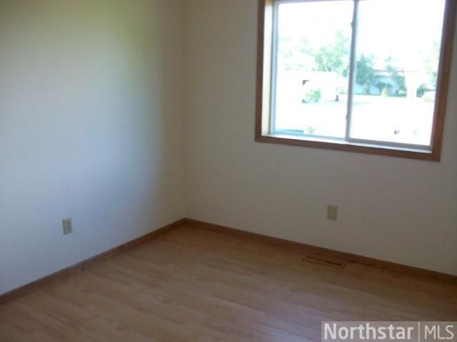5479 Bunker Lake Blvd, Andover, MN 55303