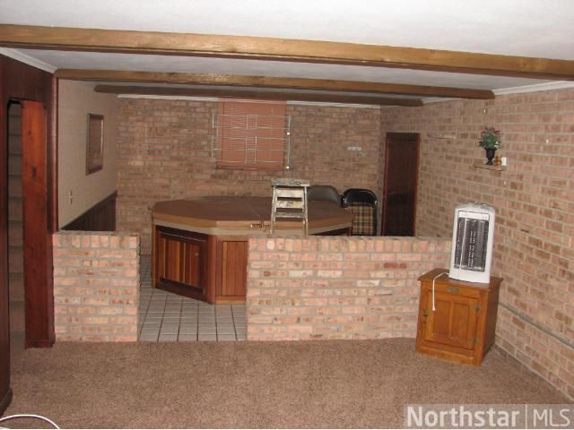 7411 Bloomington Ave, Richfield, MN 55423