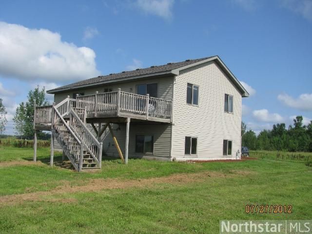 14367 180th St, Milaca, MN 56353