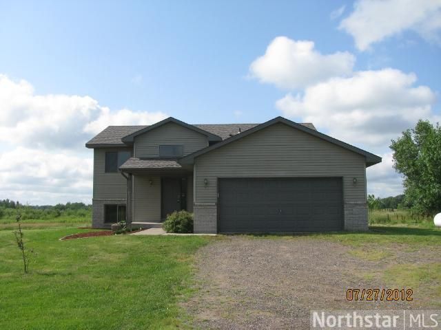 14367 180th St, Milaca, MN 56353