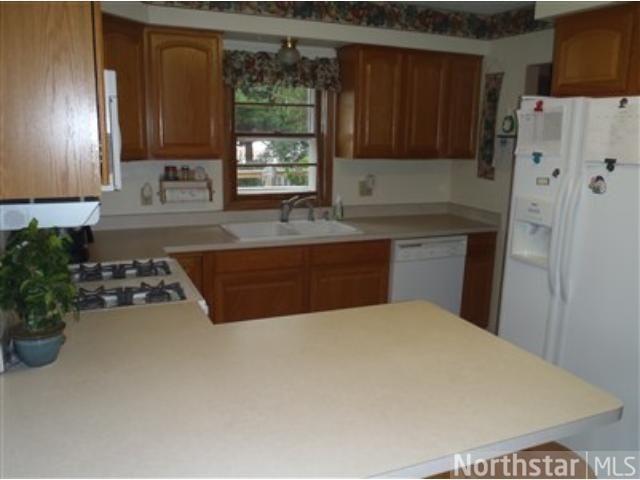 2133 Nortonia Ave, Saint Paul, MN 55119