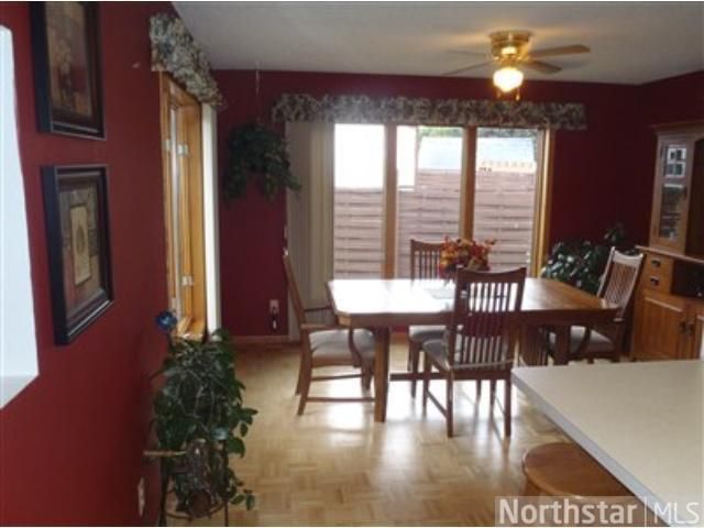 2133 Nortonia Ave, Saint Paul, MN 55119