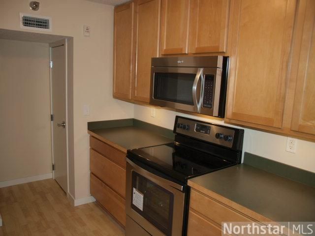 52 Groveland Ter #A313, Minneapolis, MN 55403